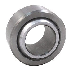 GKTech Replacement bearing HCOM24T