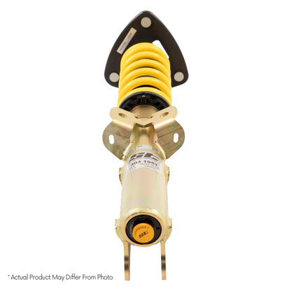 ST Suspensions ST 2018+ Ford Mustang (S550) (w/ Electronic Dampers) XTA Plus 3 Adjustable Coilover Kit 1820230880 1820230880 User 3
