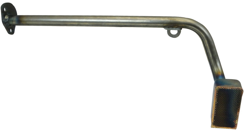 Moroso Pickup, Oil Pump, Ford 24511 Photo - Primary