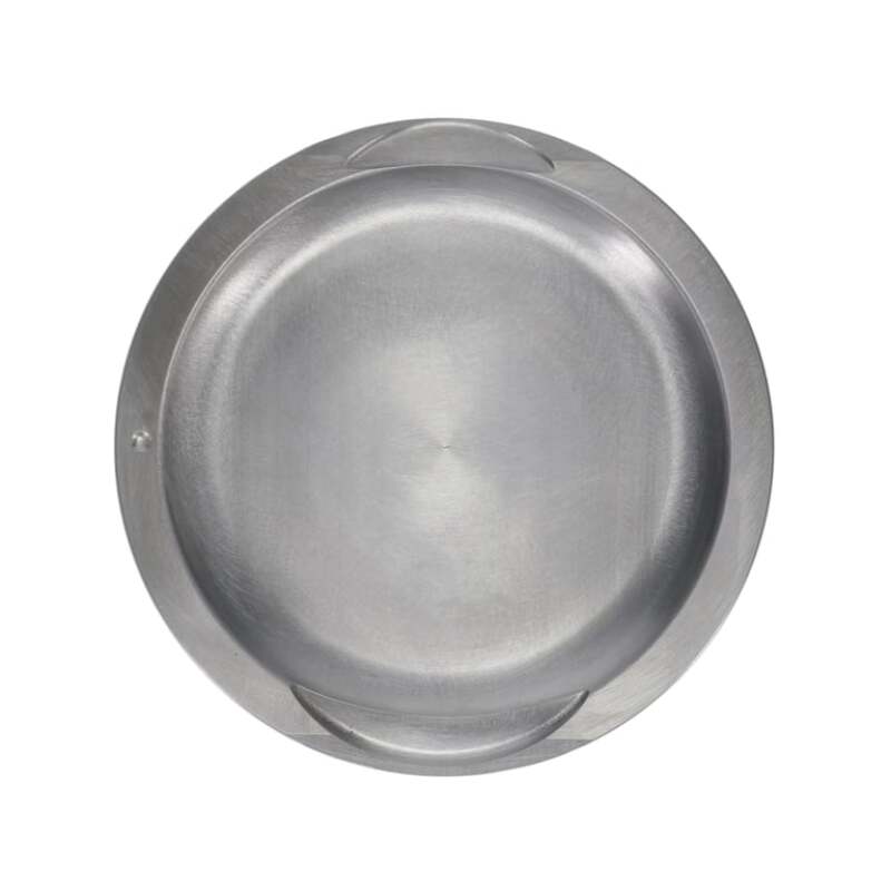 Wiseco Chrysler 5.7L Hemi -24cc Dish 1.080 CH Piston - Set of 8 K0110XS K0110XS User 1