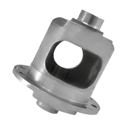 Yukon Gear & Axle Yukon Gear Dura Grip Case For Ford 8.8in / 28 Spline YC F8.8-DG-28 YC F8.8-DG-28 Photo - Primary