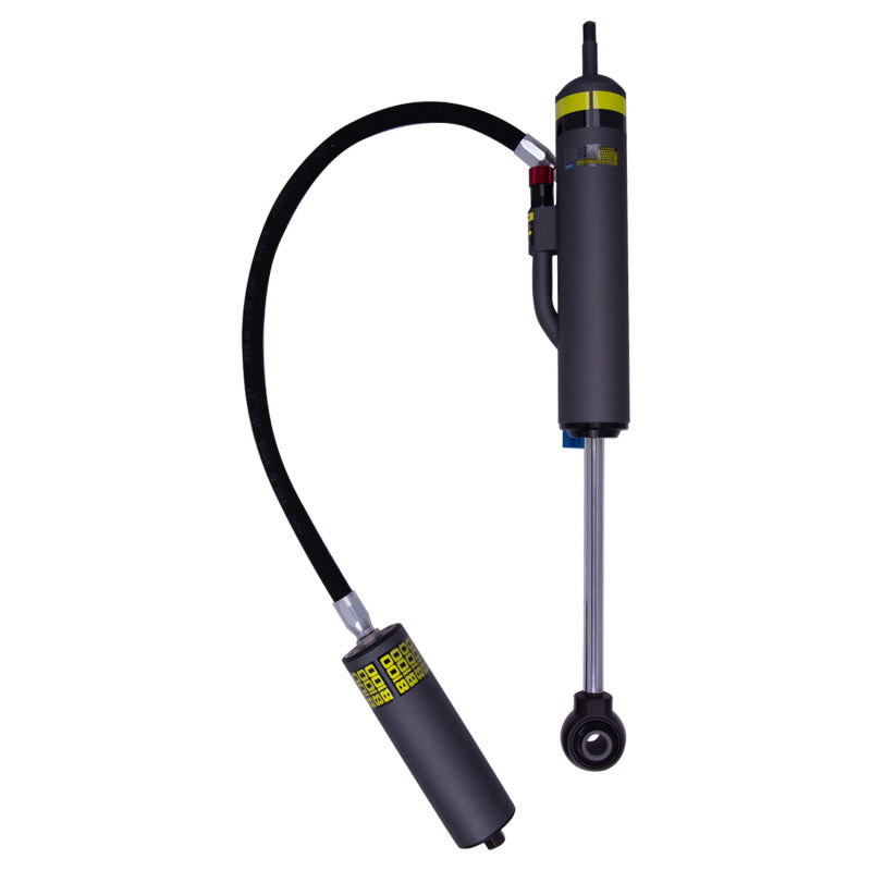 Bilstein 03-23 Toyota 4Runner / 10-23 Lexus GX460B8 8100 (Bypass) Rear Left Shock Absorber 25-326369 25-326369 User 2