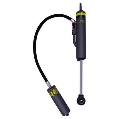 Bilstein 03-23 Toyota 4Runner / 10-23 Lexus GX460B8 8100 (Bypass) Rear Left Shock Absorber 25-326369 25-326369 User 2