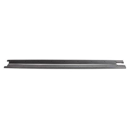 Seibon 2023+ Toyota GR Corolla MB-Style Carbon Fiber Side Skirts SS23TYGRCOR-MB SS23TYGRCOR-MB User 1