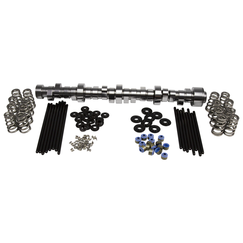 COMP Cams Camshaft Kit Dodge 5.7/6.1L HRT Stage 3 CK112-305-11 CK112-305-11 Photo - Primary