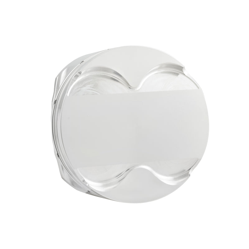 CP-Carrillo Automotive Piston, Each, Cyl: 1, Material ID: 4771 0DF33 SC7065-1 Photo - Primary