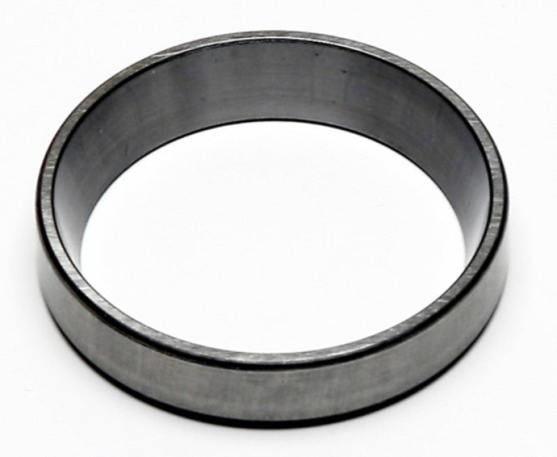 Wilwood Bearing Race,Inner 370-0883 User 1