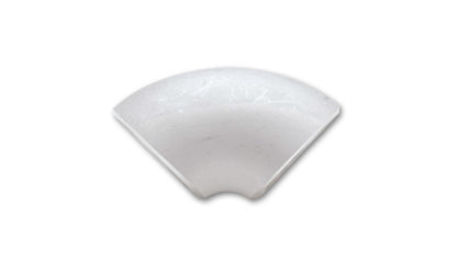 Vibrant Tight Radius 90 degree Sch. 10 Elbow - 3" Nominal Pipe Size 2346 Photo - Primary