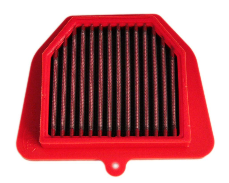 BMC 06-15 Yamaha FZ-1 1000 /N Replacement Air Filter FM456/04 FM456/04 User 1