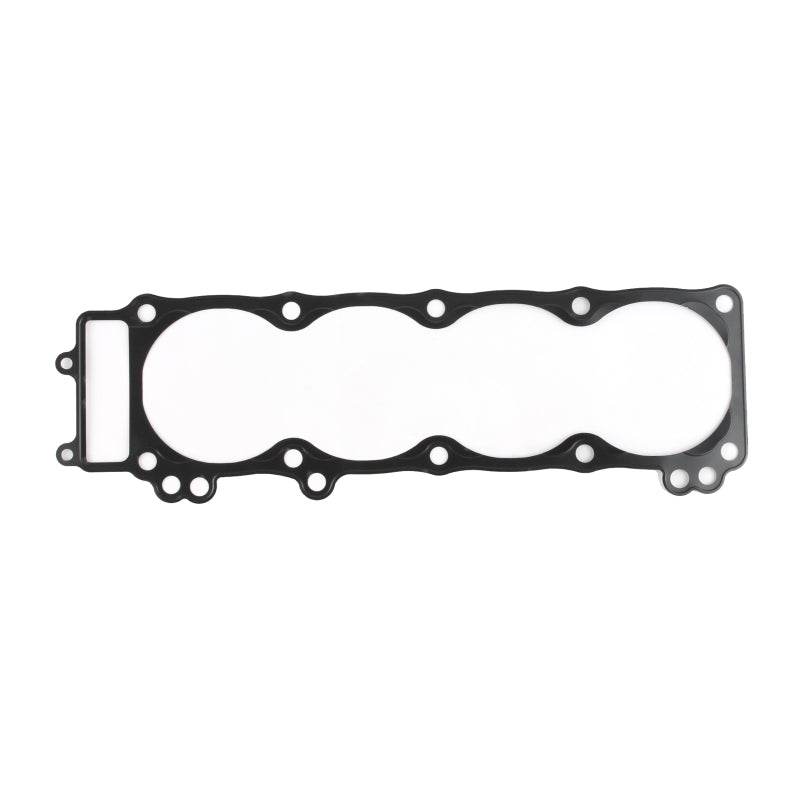 Cometic Gasket Cometic 1999+ Suzuki GSX1300R .010 Base Gasket C8585 C8585 Photo - Primary