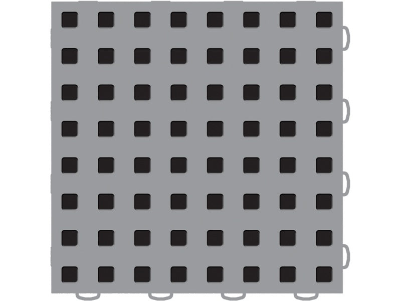 WeatherTech WT TechFloor Fabrication Tools main image
