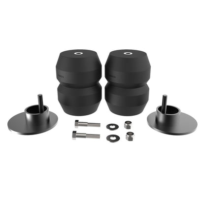 Timbren 2002 Chevrolet Avalanche 2500 Rear Suspension Enhancement System GMRSB4S GMRSB4S Photo - Primary