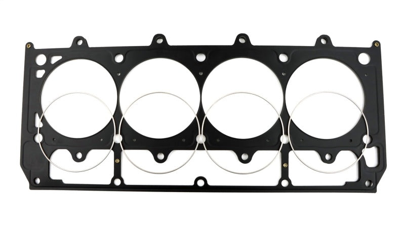 Cometic GM LSX SB 4.150in Bore .051 thick MLS Head Gasket - Right C15531-051 C15531-051 Photo - Primary