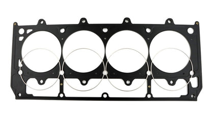 Cometic GM LSX SB 4.150in Bore .051 thick MLS Head Gasket - Left C15532-051 C15532-051 Photo - Primary