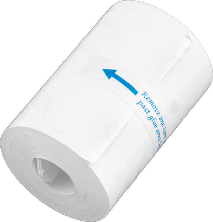 Yuasa Battery Yuasa Paper Roll Replacement for Digital Print Tester YUABTY01PPR YUABTY01PPR Photo - Primary