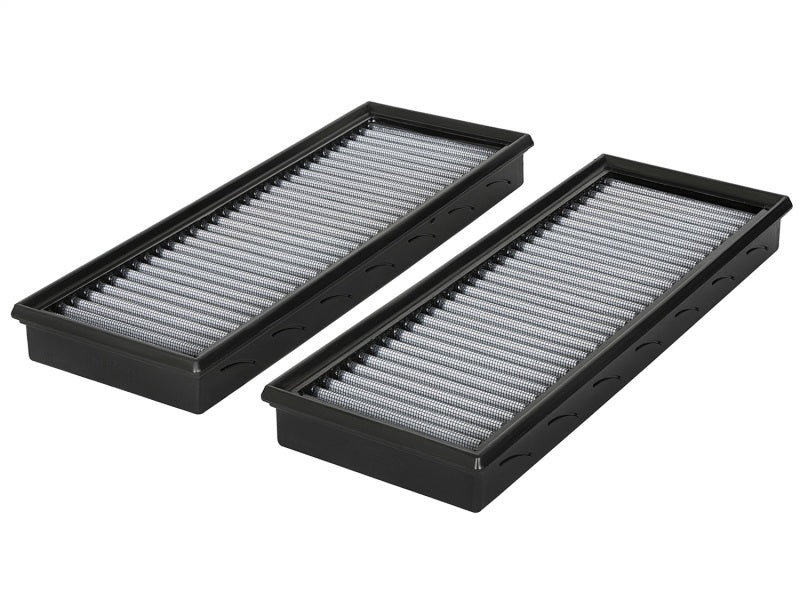 aFe OE High Performance Air Filter Mercedes-Benz C240 All 2001-2005 31-10189 Photo - Primary