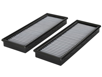 aFe OE High Performance Air Filter Mercedes-Benz C240 All 2001-2005 31-10189 Photo - Primary