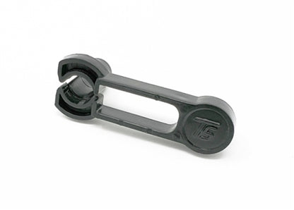 Torque Solution 05+ Subaru (Impreza/WRX/Forester/Legacy/Outback) Fuel Line Disconnect Tool TS-TL-706 TS-TL-706 User 1