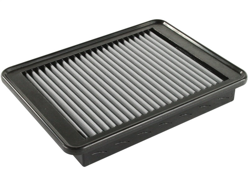 aFe OE High Performance Air Filter Toyota SEQUOIA All 2001-2007 31-10053 Photo - Primary
