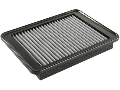 aFe OE High Performance Air Filter Toyota SEQUOIA All 2001-2007 31-10053 Photo - Primary