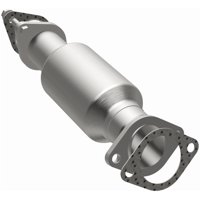 MagnaFlow OEM Grade Federal / EPA Compliant Direct-Fit Catalytic Converter 52644 Photo - out of package