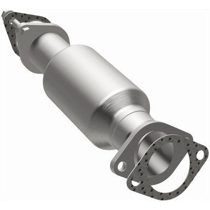 MagnaFlow OEM Grade Federal / EPA Compliant Direct-Fit Catalytic Converter 52644 Photo - out of package