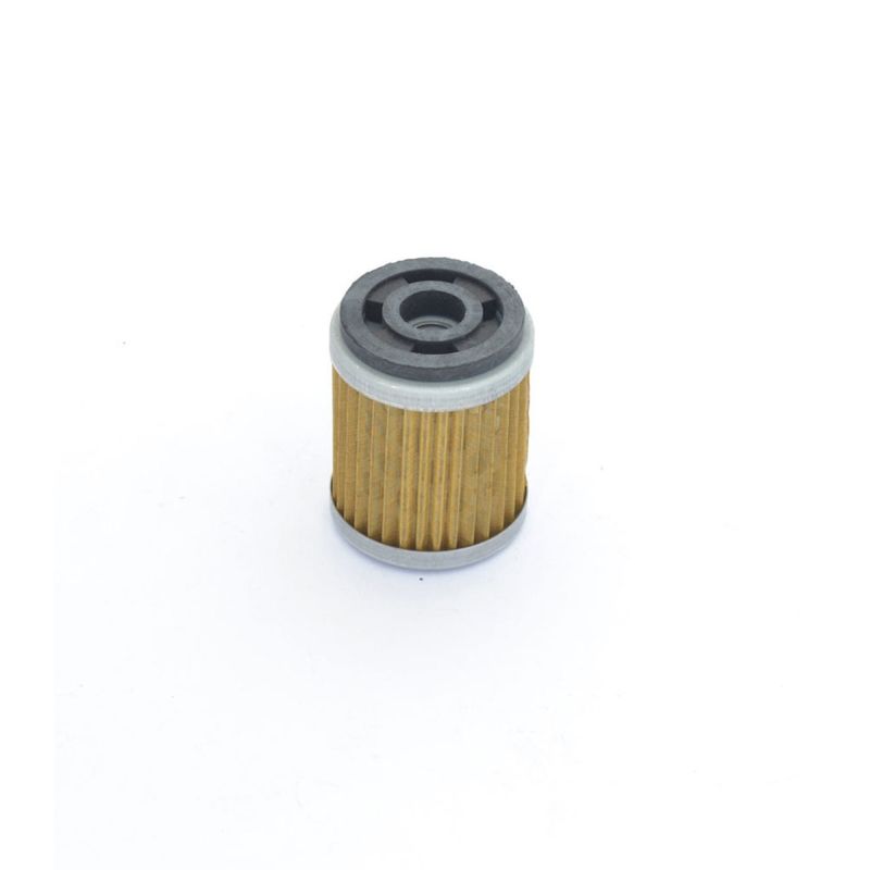 Athena 85-89 Yamaha YFM N / Dxs / Dxw Moto 4 200 Oil Filter FFC037 FFC037 Photo - Primary