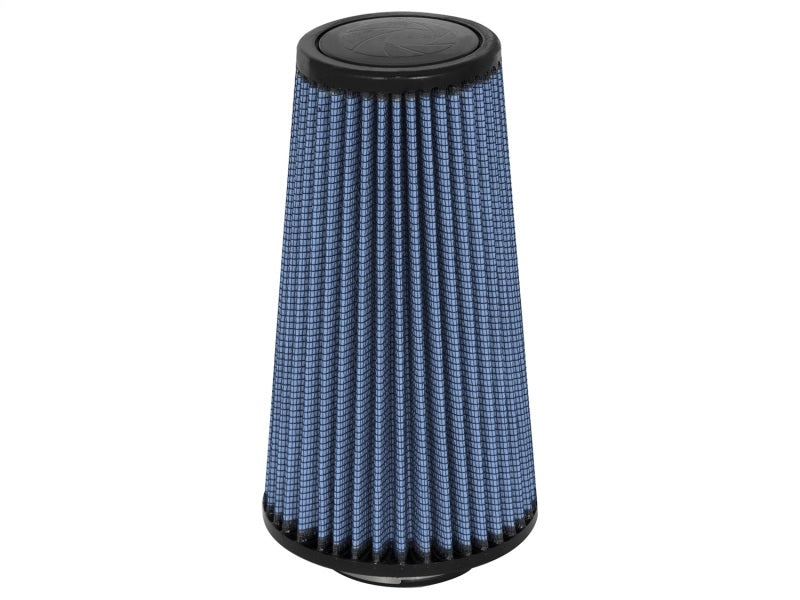 aFe Magnum FLOW Pro 5R Universal Air Filter 2-1/2 F x 5 B x 3-1/2 T x 9 H 24-25509 Photo - Primary