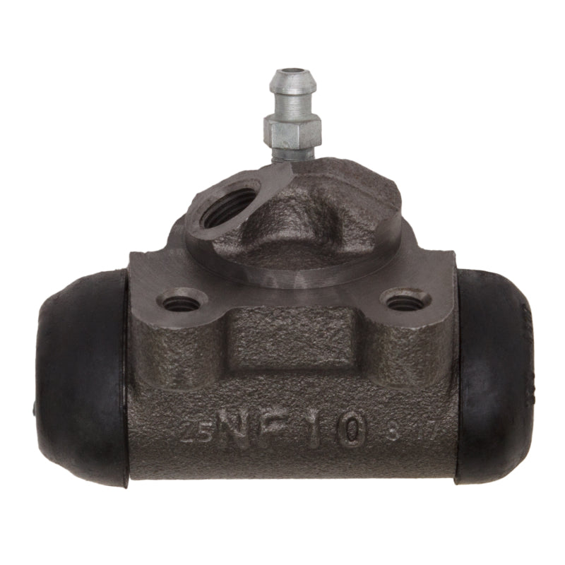 DFC DFC Brake Wheel Cylinders Brakes, Rotors & Pads Brake Master Cylinder main image