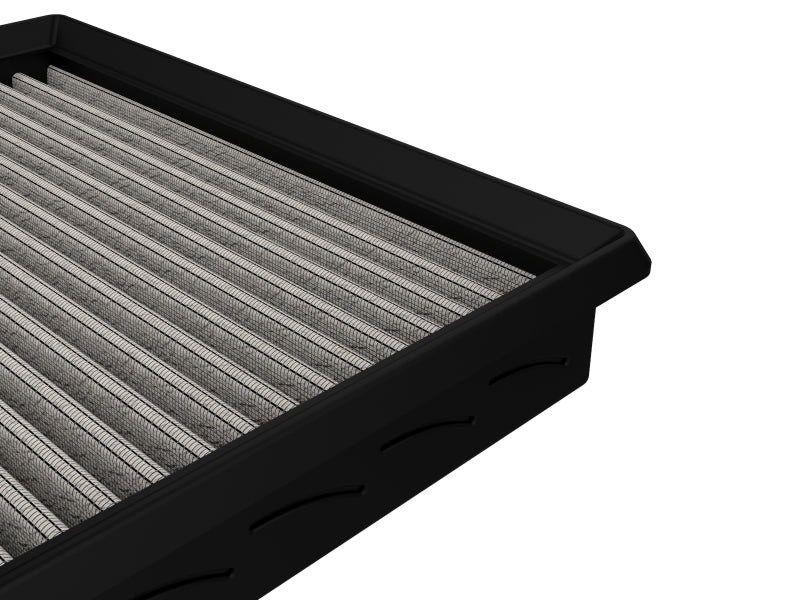 aFe OE High Performance Air Filter Ford Thunderbird All 1989-1989 31-10049 Photo - Unmounted
