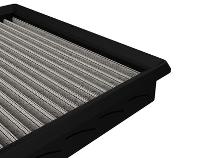 aFe OE High Performance Air Filter Ford Thunderbird All 1989-1989 31-10049 Photo - Unmounted