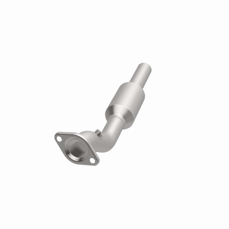 MagnaFlow Dodge Caliber California Grade CARB Compliant Direct-Fit Catalytic Converter 5571661 360 Degree Image Set