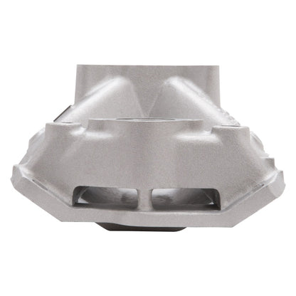 Edelbrock Super Victor Manifold, SB-Chevy 2925 Photo - Unmounted