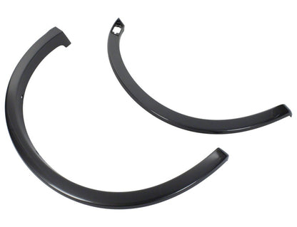 Ford Racing 19-22 Ranger Wheel Lip Molding Kit M-19008-RT M-19008-RT Photo - Unmounted