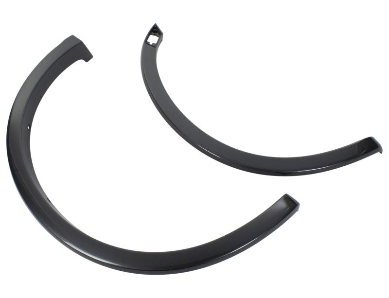 Ford Racing 19-22 Ranger Wheel Lip Molding Kit M-19008-RT M-19008-RT Photo - Unmounted