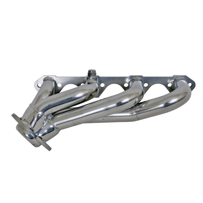 BBK Performance 94-95 Mustang 5.0L 1-5/8 Shorty Headers(Ceramic Coated) 15250 Photo - Unmounted