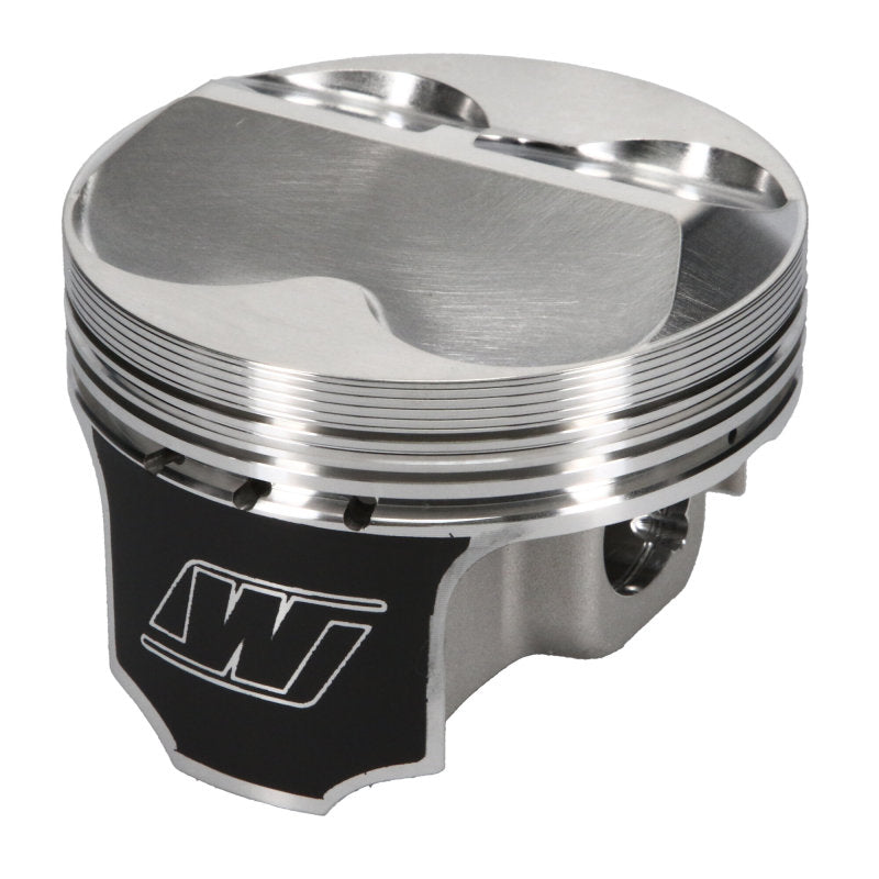 Wiseco WIS Single Pistons Engine Components Pistons - Forged - Single main image