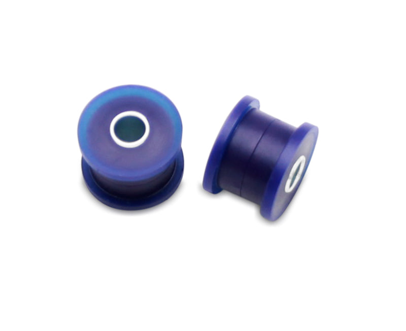 SuperPro Front Sway Bar Link Bushing Kit SPF2147K Photo - Primary
