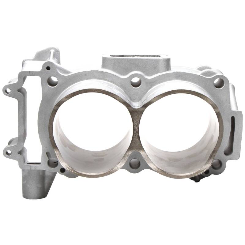 Cylinder Works 2016 Polaris ACE 900 EPS 900cc Standard Bore Cylinder 93mm 60004 60004 Photo - Primary