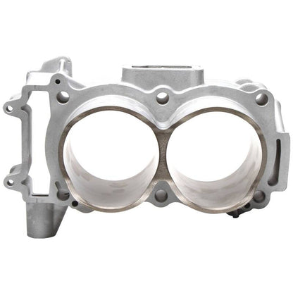 Cylinder Works 2016 Polaris ACE 900 EPS 900cc Standard Bore Cylinder 93mm 60004 60004 Photo - Primary