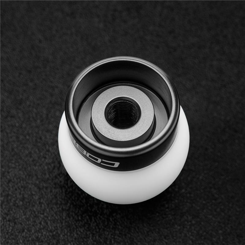 COBB COBB Shift Knob Interior Accessories Shift Knobs main image