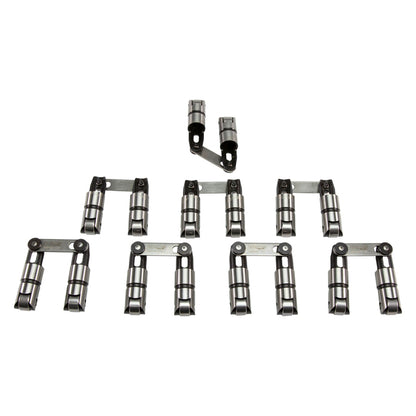 Comp Cams Sportsman Solid Roller Lifters Big Block Chrysler/Hemi 96829-16 Photo - Primary