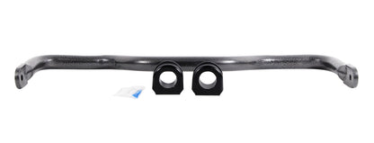 Hellwig 19-21 Dodge Sprinter 3500/4500 RWD/4WD Dually Heat Treated Chromoly 1-1/2in Rear Sway Bar 7777 7777 Photo - out of package