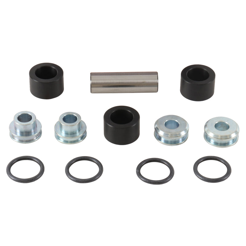All Balls Racing 17-18 Polaris RZR 4 900 Front Upper A-Arm Bearing Kit - 2 Kits Req. Per Veh. 50-1179 50-1179 Photo - Primary
