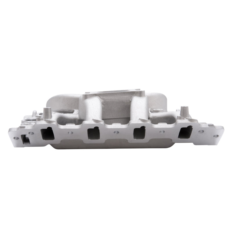Edelbrock Intake Manifold, Rpm Air Gap, Vn, Holden, 1988-1998, Efi 75945 Photo - out of package