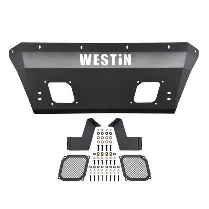 Westin 16-21 Toyota Tacoma Pro-Mod Skid Plate 58-72005 58-72005 Photo - Unmounted