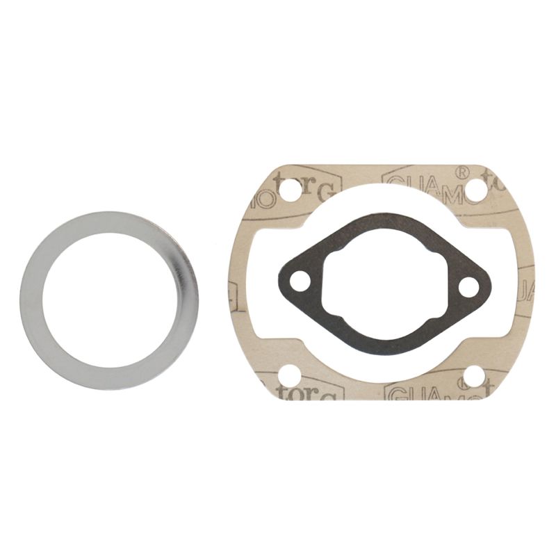 Athena Rotax 2T 125 Complete Gasket Kit (Excl Oil Seal) P400440850010 P400440850010 Photo - Primary