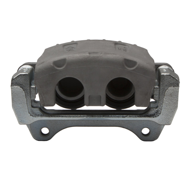 DFC DFC Premium Calipers Brakes, Rotors & Pads Brake Calipers - OE main image