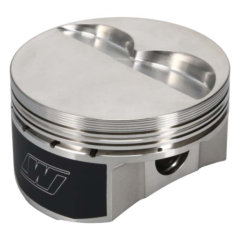 Wiseco Ford 302/351 Windsor -9cc Pistons K0172X4 K0172X4 User 2