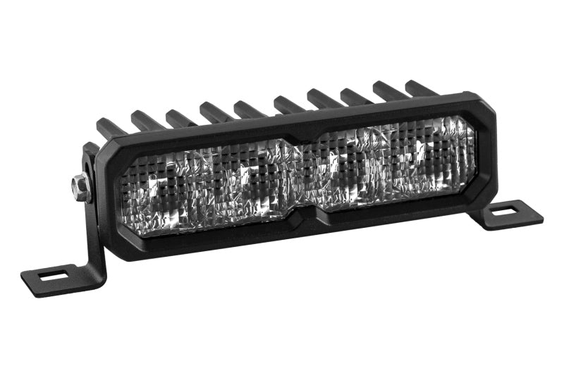 Diode Dynamics DIO LED Light Bars Lights Light Bars & Cubes main image